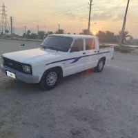 مزدا ۲۰۰۰