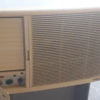 کولردرحدصفر