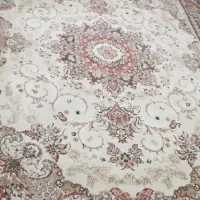 فرش ماشینی 12 متری|فرش|ماکو, |دیوار