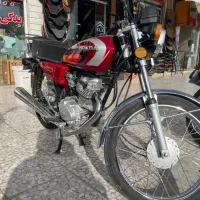 موتور سیکلت