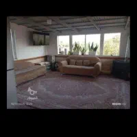 ۱۱نفره|پشتی|خلخال, |دیوار