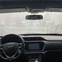 mvmx33new|خودرو سواری و وانت|ارومیه, |دیوار