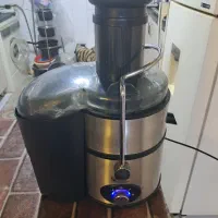 ابمیوه گیر فوما ژاپن ۸۰۰ وات