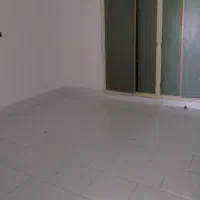 واحدمسکونی/بازسازی شده/ شهرک ولفجر(خیابان میثم)|اجارهٔ آپارتمان|رفسنجان, |دیوار