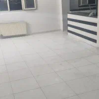 اجاره-آپارتمان