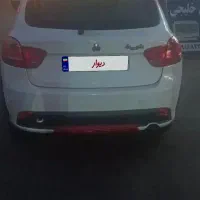 کوئیک آر ۱۴۰۱