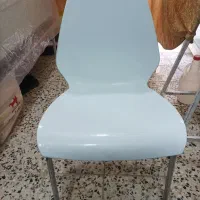 صندلی