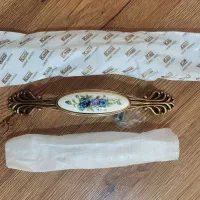 دستگیره وارداتی برند kanz