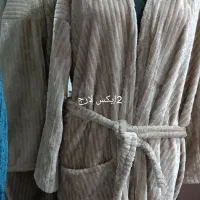 حوله تن پوش نانوهمه سایز|لباس|قم, علی آباد|دیوار