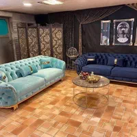 تولیدوپخش مبل کد 6|مبلمان خانگی و میز عسلی|قم, نیروگاه|دیوار