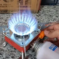 پیک نیک مسافرتی کوچک