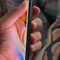 X9B|موبایل|تهران, آشتیانی|دیوار