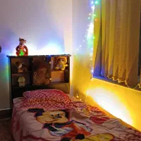 تخت خواب