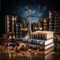 وکیل دادگستری/وکالت تخصصی/کیفری/حقوقی/خانواده