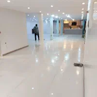 240متر اداری بر حافظ برای موارد دیگر تماس بگیرید|اجارهٔ دفتر کار، اتاق اداری، مطب|تهران, جمهوری|دیوار