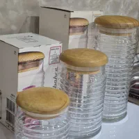 پاسماوری ترک