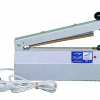 پرس پلاستیک