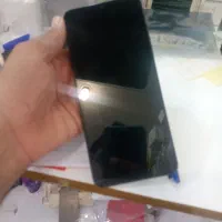 شیائومی ردمی A3 حافظه 128 گیگ رم 4