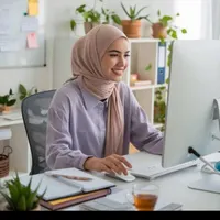 کارگاه طب سنتی  با استخدام قطعی|خدمات آموزشی|اردکان, |دیوار