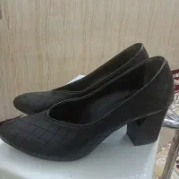 لوازم شخصی|کیف، کفش، کمربند|تربتحیدریه, ۴۵ متری|دیوار