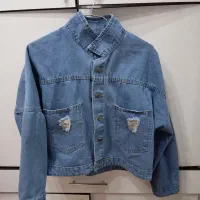 مانتو،شکت ،بافت ،دورس