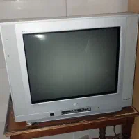 تلوزیون الجی