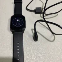 ساعت هوشمند شیائومی هایلو|لوازم جانبی موبایل و تبلت|اراک, |دیوار