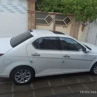 ماشین دنا پلاس اتومات اپشنال