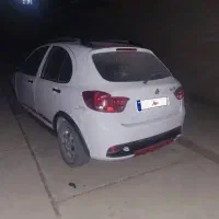 کوئیک R 402|خودرو سواری و وانت|بجنورد, |دیوار