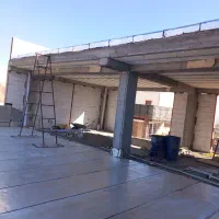 نمایندگی ایزوگام اصل دلیجان