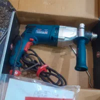 دریل چکش  ال تی .. سنگجت