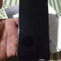 گوشی Note 11s|موبایل|سراوان, |دیوار