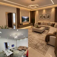بازسازی تخصصی ویلا