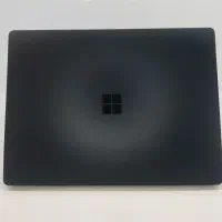 Microsoft surface laptop 3 با پردازنده core i5|رایانه همراه|ارومیه, |دیوار