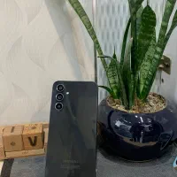 a 54 a 32 m 12 نوت 13 ردمی 13 ردمی poco x6 10a