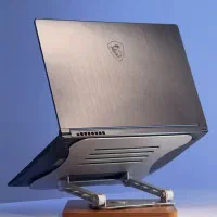 انواع رایانه همراه گیمینگ اقساطی و مهندسی شرایطی