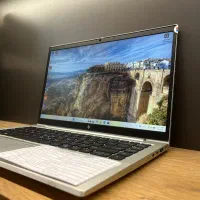 لپ تاپ i5 نسل 10 اچ پی|رایانه همراه|لاهیجان, قیام|دیوار