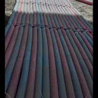 لوله کشی آب و فاضلاب ساختمان|خدمات پیشه و مهارت|اصفهان, فروردین|دیوار