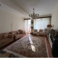 اجاره-آپارتمان-60-متری-اسکو