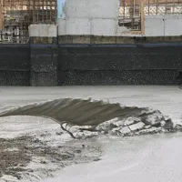 فوم بتن|خدمات پیشه و مهارت|سبزوار, پاسداران|دیوار