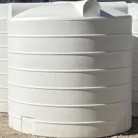 تانکر و مخزن خانگی و صنعتی|عمدهفروشی|زابل, |دیوار