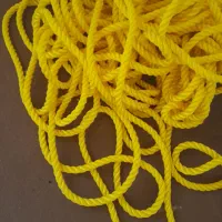 ۷۰متر طناب سایز۲۴