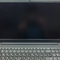 لپ تاپ