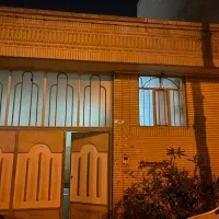 ویلایی جنوبی ردانی پور|فروش خانه و ویلا|شاهینشهر, نبوت|دیوار