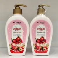 ارایشی بهداشتی با قیمت مناسب|آرایشی، بهداشتی، درمانی|رامهرمز, |دیوار