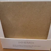 دفترچه کاهی هنری مریکس برای خلاقان