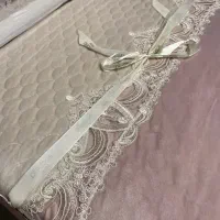 روتختی اترو|سرویس روتختی|تهران, بازار|دیوار