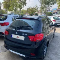 کوییک|خودرو سواری و وانت|رشت, پیرکلاچای|دیوار