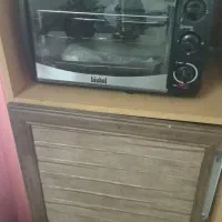 وسایل منزل