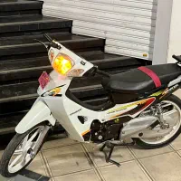 بیکلاج طرح ویو کریستال